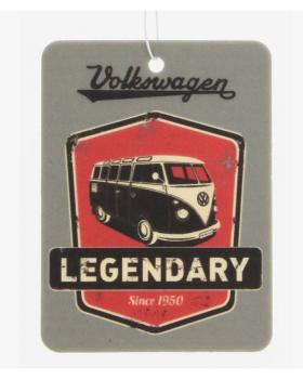 VW T1 Bus